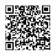 RERA QR code - PR/GJ/AHMEDABAD/AHMEDABAD CITY/AUDA/RAA11812/220523